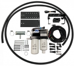 AirDog II-5G DF-165 | A4SPBC185 | Duramax Lift Pump LB7/LLY/LMM 2001-2010 6.6L